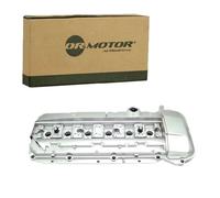 DR.MOTOR AUTOMOTIVE DRM2908A Coperchio punterie