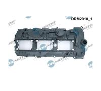 Dr.Motor Automotive DRM2910 Copertura Testata Per BMW E82 Alpina B3