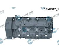 Dr.Motor Automotive DRM2912 Copritestata per BMW