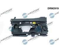 Dr.Motor Automotive DRM2919 Copritestata per BMW