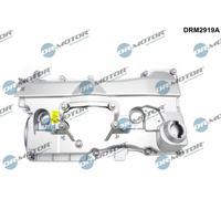 Dr.Motor Automotive DRM2919A Copritestata per BMW