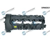 Dr.Motor Automotive DRM2921 Copritestata per BMW