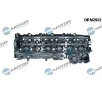 DR.MOTOR AUTOMOTIVE DRM2922 Coperchio punterie per BMW 3 Limousine (E90)