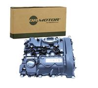 DR.MOTOR AUTOMOTIVE DRM2936 - Coperchio per valvola con guarnizione