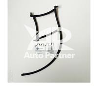 Dr. Motor Automotive DRM6002 Tubo Perdite Carburante Per Ford Fiesta V Fusion