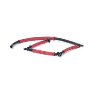 DR.MOTOR AUTOMOTIVE DRM6011 Flessibile Carburante perso per FORD C-MAX (DM2)
