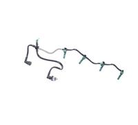 DR.MOTOR AUTOMOTIVE DRM6013 Flessibile, Carburante perso