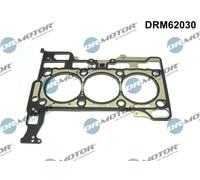Dr.Motor Automotive DRM62030 Guarnizione, Testata per FORD