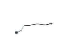 DR.MOTOR AUTOMOTIVE Flessibile radiatore