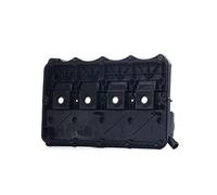 Originale Dr. Motor Automotive Coperchio Testata DRM6903 per Citroën Ford