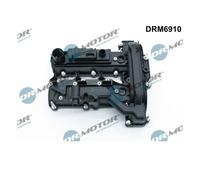 Dr. Motor Automotive DRM6910 Copertura Testa Cilindro Per Ford B-Max C-Max II