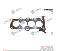 DR.MOTOR AUTOMOTIVE Guarnizione testata