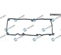 Dr. Motor Automotive Giunto Coperchio Del Cilindro Per VW Passat Variant 3G5 2.0