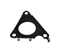 Dr.Motor Automotive Guarnizione AGR-Ventil Per VW Passat