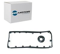 DR.MOTOR AUTOMOTIVE Guarnizione, cappuccio testa cilindrica DRM01226