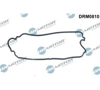 Dr. Motor Automotive Guarnizione Coprivalvola Per Renault Clio II BB_ CB_