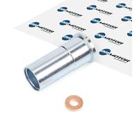DR.MOTOR AUTOMOTIVE Guarnizione iniettori DRM0706