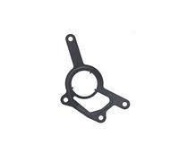 Original Dr.Motor Automotive Guarnizione Pompa Sottovuoto DRM01160 Per Chrysler