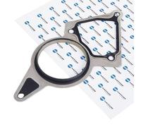 DR.MOTOR AUTOMOTIVE Guarnizione Pompa depressione DRM0274S