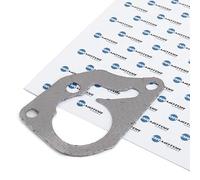 DR.MOTOR AUTOMOTIVE Guarnizione Pompa depressione DRM0289 DUSTER