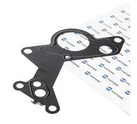 DR.MOTOR AUTOMOTIVE Guarnizione Pompa depressione DRM0461 per VW POLO (9N)