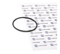DR.MOTOR AUTOMOTIVE Guarnizione Pompa depressione DRM0748 2,75mm 56mm 61,5mm