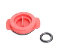 DR.MOTOR AUTOMOTIVE Guarnizione Pompa olio DRM0440 per OPEL ASTRA J INSIGNIA