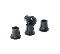 DR.MOTOR AUTOMOTIVE Guarnizione, Portapolverizzatore DRM0674S | Compatibile con: OPEL ASTRA H, ASTRA H Caravan, ASTRA H CLASSIC Kombi, ASTRA H CLASSIC Schrägheck, ASTRA H CLASSIC Stufenheck