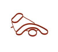 Dr.Motor Automotive Guarnizione Radiatore Olio Per Mercedes-Benz E-Class M-Class