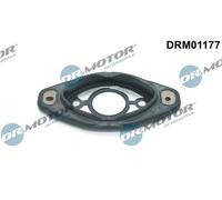 DR.MOTOR AUTOMOTIVE Guarnizione regolazione albero a camme DRM01177