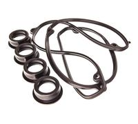 Dr.Motor Automotive Guarnizione Set Testata Per Mitsubishi Outlander