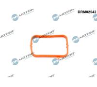 Dr. Motor Automotive Guarnizione Termostato Per Mercedes-Benz C-Class