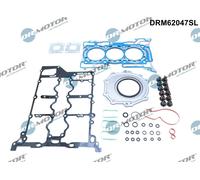 Kit guarnizioni testata DRM62047SL Dr.Motor Automotive per FORD FOCUS IV