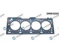 Dr. Motor Automotive Guarnizione Testata Per Dacia Duster Logan MCV KS_ 1.6