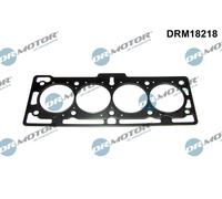 Dr. Motor Automotive Guarnizione Testata per Dacia Sandero Logan MCV Ks _ 1.4