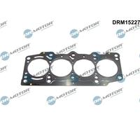Dr. Motor Automotive Guarnizione Testata Per Fiat Tipo Berlina 356_ 1.4