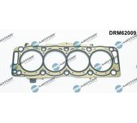 Dr. Motor Automotive Guarnizione Testata Per Ford Kuga II DM2 2.0 TDCI 4X4