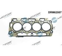 Dr. Motor Automotive Guarnizione Testata Per Ford Transit Connect V408