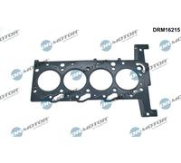 Dr. Motor Automotive Guarnizione Testata Per Ford Transit Custom Kasten