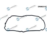 Dr. Motor Automotive Guarnizione Testata Per Mitsubishi Outlander II