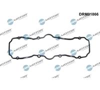 Dr.Motor Automotive Guarnizione Testata Per Opel Frontera A Sport