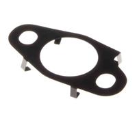 Dr. Motor Automotive Guarnizione Tubo AGR-Ventil Per Renault Master III Furgone