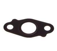 Dr. Motor Automotive Guarnizione Uscita Olio Inferiore Per KIA Sorento III 2.2