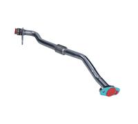 Dr. Motor Automotive Guida per Olio Compressore Ford Transit Cassone/Telaio Fm _