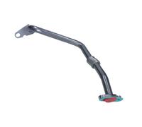 Dr. Motor Automotive Guida per Olio Compressore Ford Transit Van Fa _ 2.2 TDCI