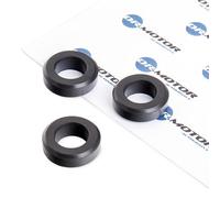 DR.MOTOR AUTOMOTIVE Kit anelli tenuta Iniettore DRM0572S 9.3