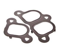 Dr. Motor Automotive Kit Di Guarnizioni Aspirazione Per VW Multivan V 7HM 7HN