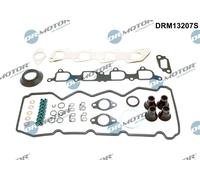 DR.MOTOR AUTOMOTIVE DRM13207S Kit guarnizioni, Testata