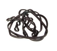 Dr. Motor Automotive Kit Guarnizioni Copertura Testata Per Toyota RAV 4 IV _A4_