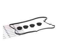 DR.MOTOR AUTOMOTIVE Kit guarnizioni Copritestata DRM0242S